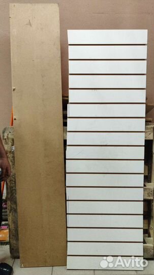 Экономпанели бу