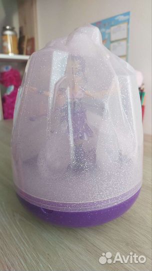 Игрушка Hatchimals Летающая фея Пикси