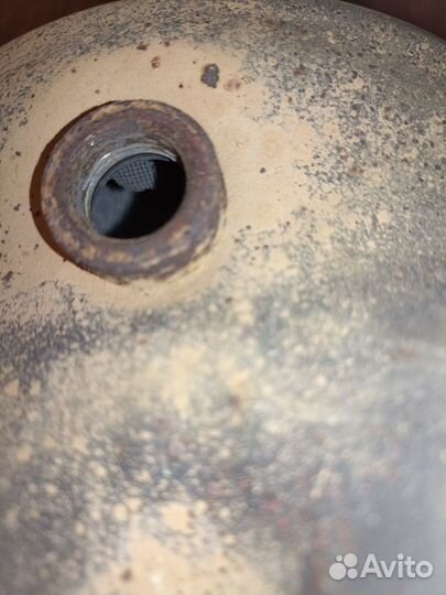 Продать катализатор