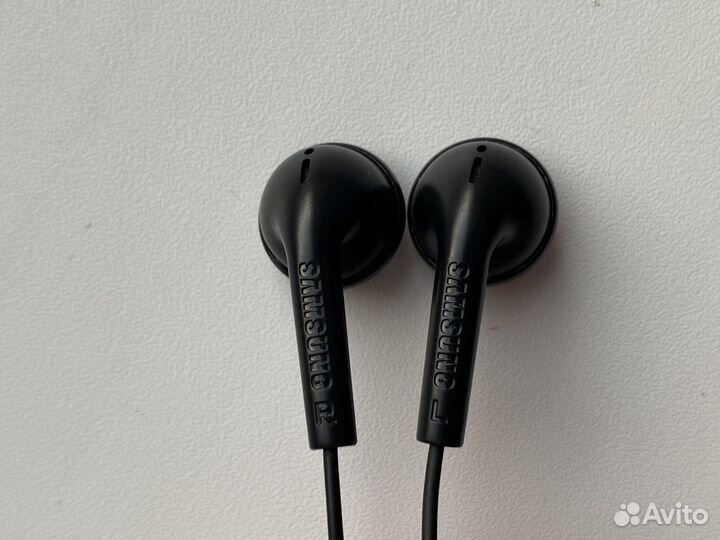 Гарнитура для мобильного телефона Samsung