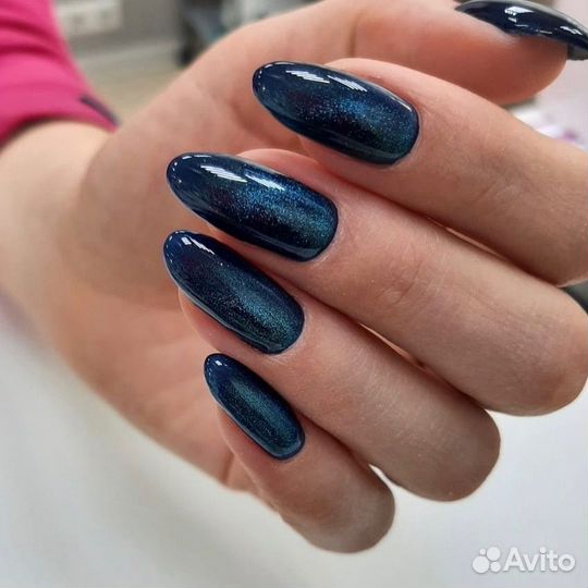 Маникюр / Педикюр / Шугаринг