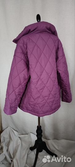 Куртка женская Деми,новая.Modress