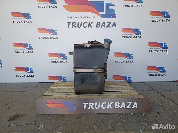 42568926 Бак для AdBlue Iveco Stralis