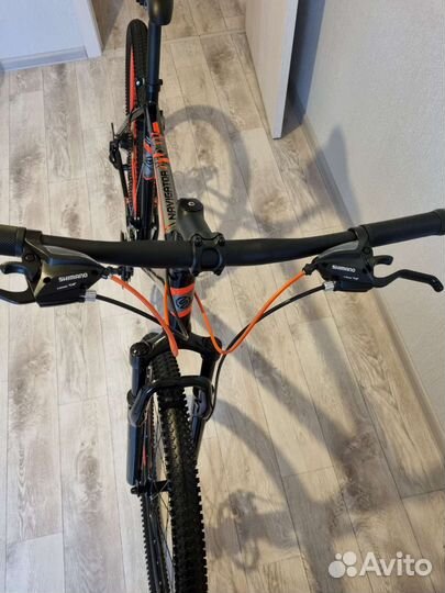 Stels navigator 900 md 29 2021