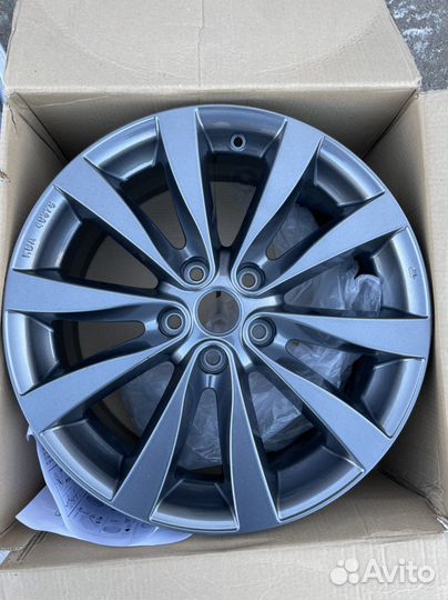 Диск KE4093J300 nissan murano