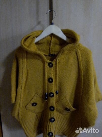 Кофты женские