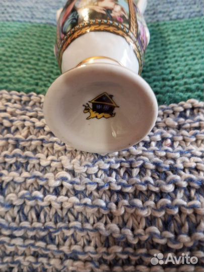 Ваза для цветов