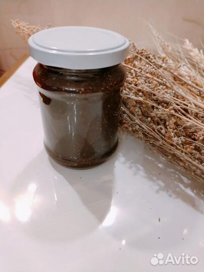 Сбор от папиллом медовый