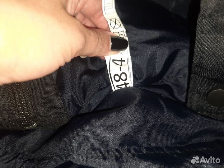 Полицейская форма женская