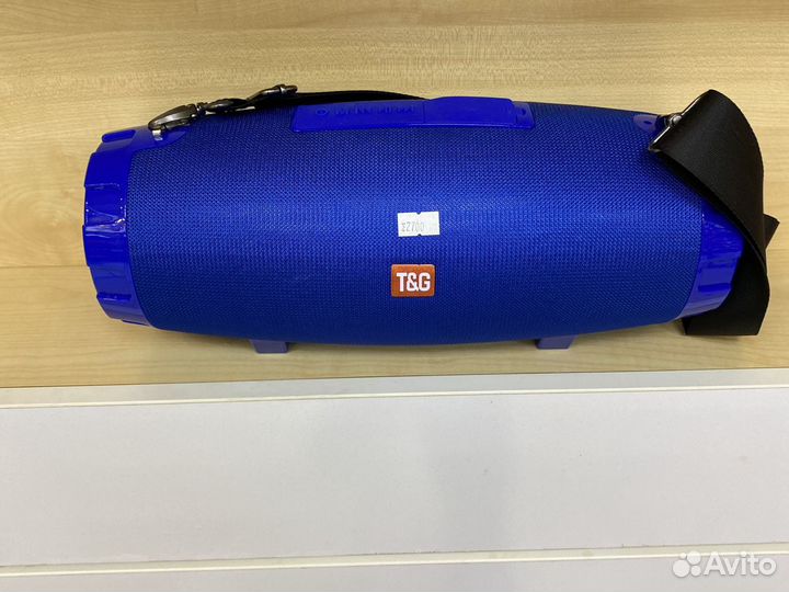 Радиоприемник