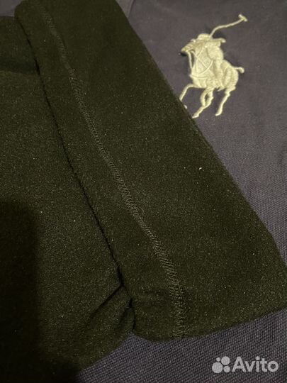 Зимний снуд/шарф Nike