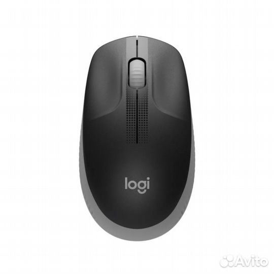Logitech M190 (910-005906)