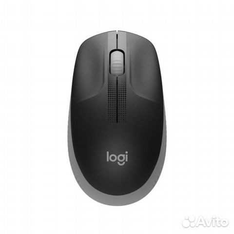 Logitech M190 (910-005906)