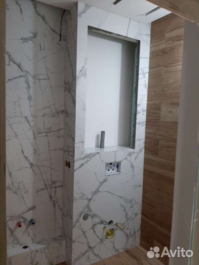 Мастер на час