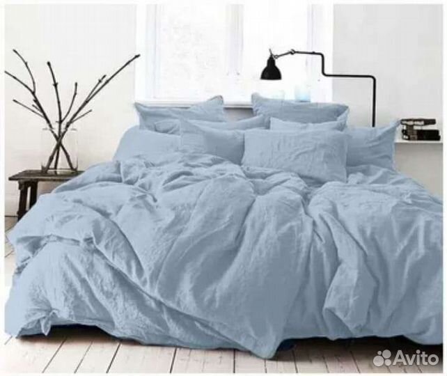 Постельное белье,поплин, бязь