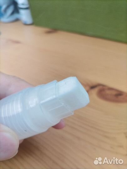 Граффити маркер 15мм