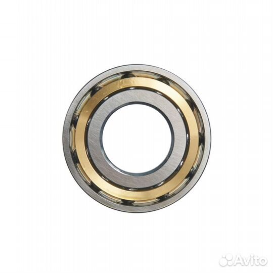 Подшипник 7322 becbm (пр. уп.) NTE