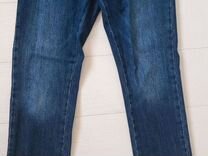 Джинсы gloria jeans 146