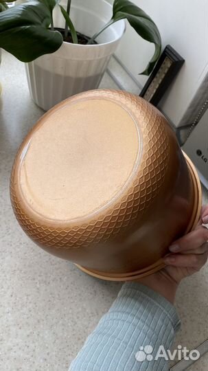 Чаша для мультиварки redmond 5л RB-A503