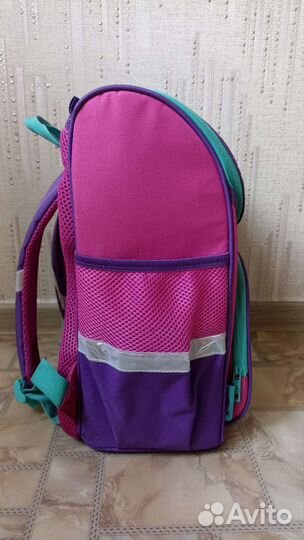 Рюкзак новый