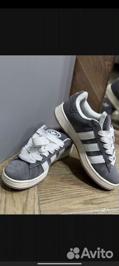 Adidas campus 00s