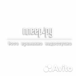 Nonstopika Scooter Flip TS-2black