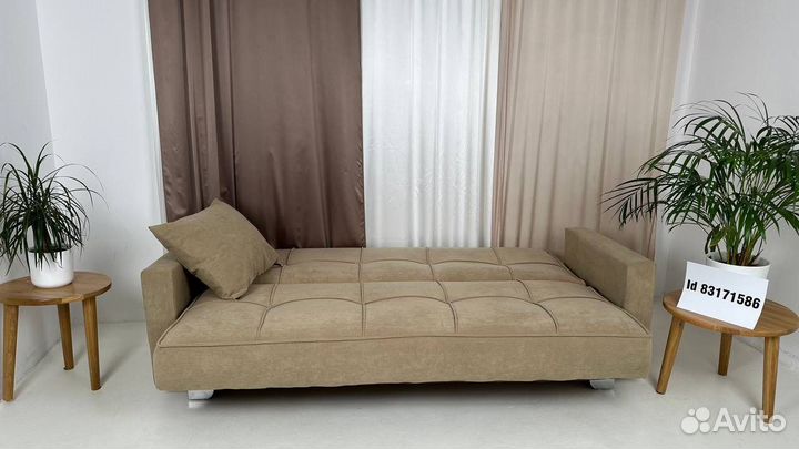 Диван (Доставка за 1 день)