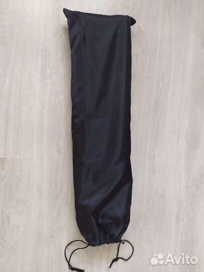 Раскладное пианино