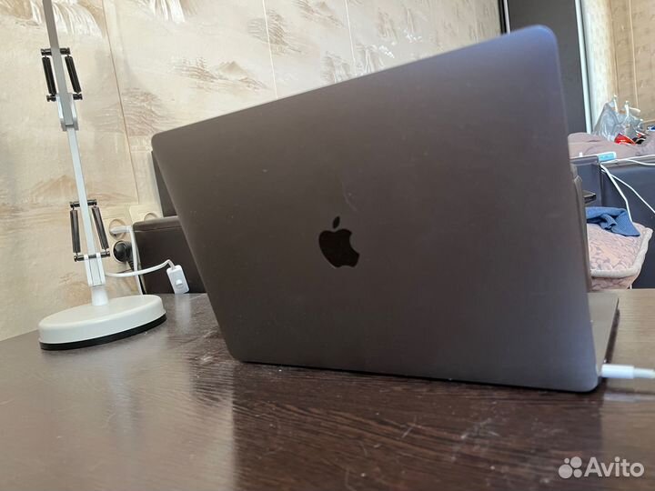 Macbook pro 13 2017(2019) a1708, i5, 8gb, 256gb