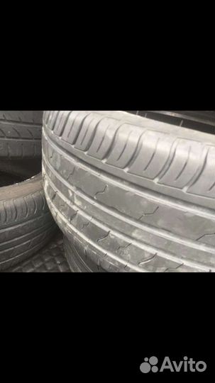 Michelin Alpin 235/4.5 R17