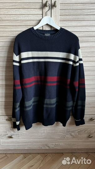 Джемпер Paul and Shark