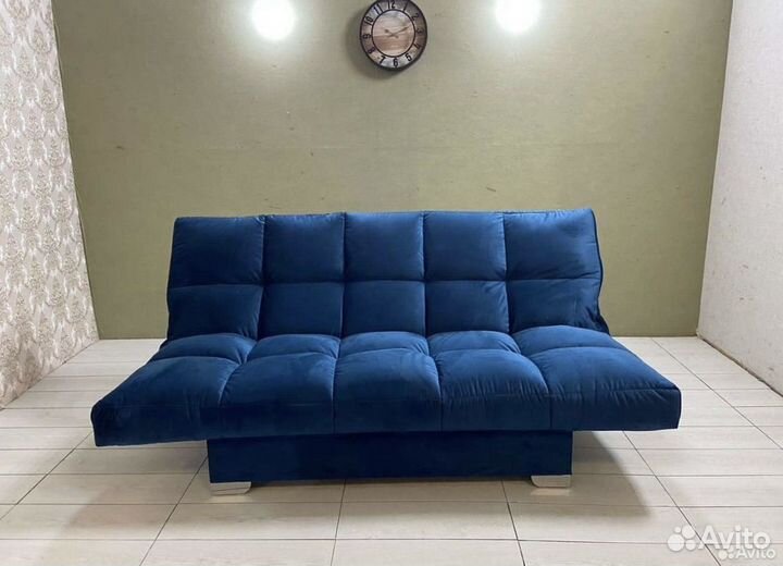 Диван клик кляк