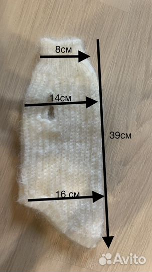 Жилетка для маленьких собак