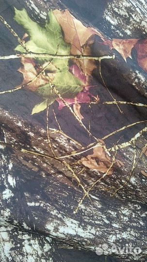 Юрта 8м в наличии - классический деревянный каркас