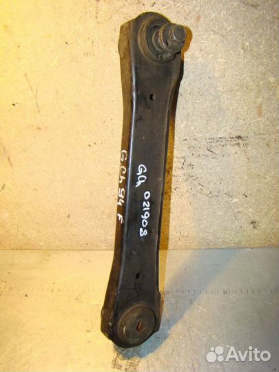 Тяга переднего моста Jeep grand cherokee 97г