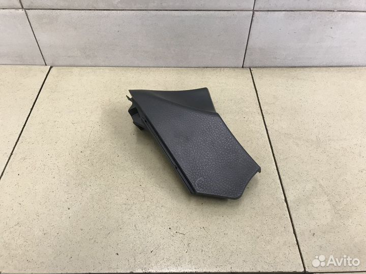 Накладка (кузов внутри) RAV 4 2006-2013