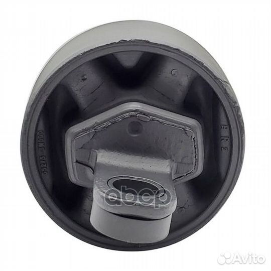 Сайлентблок hyundai iX35 /tucson /sportage 10-R