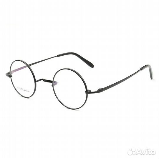 Предметная фотосъемка