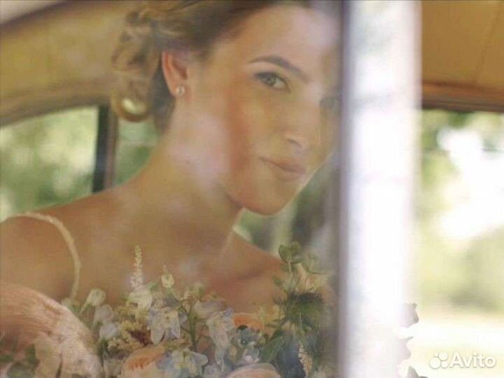 Видеограф, видеооператор, видеосъёмка, аэросъёмка