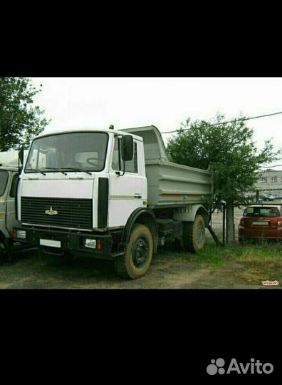 Земля,Щебень,песок,грунт,навоз,глина,отсев,до 20т