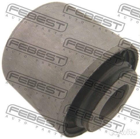 Сайлентблок febest sabb12r3