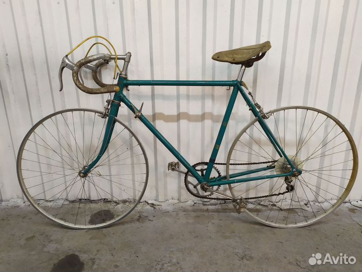 Хвз чемпион