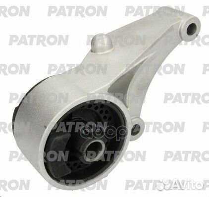 Опора двигателя opel: astra H 1.7 cdti 04