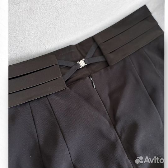 Юбка карандаш Avelon 46