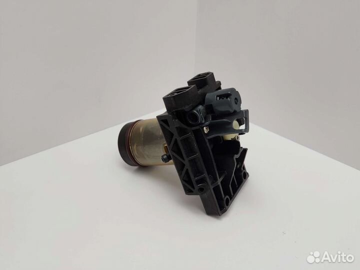 Поршень Delonghi Eсam/Etam по запчастям