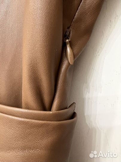 Новое платье Prada