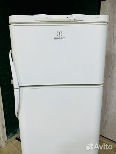 Холодильник 167см+доставка