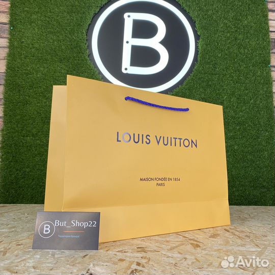 Фирменные пакеты dior, gucci, tissot,tsum,louis