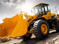 работа вахтой фронтальный погрузчик от прямых. машинист погрузчика фронтального вахта. работа вахтой фронтальный погрузчик от прямых. работа вахтой. работа вахтой фронтальный погрузчик от прямых.