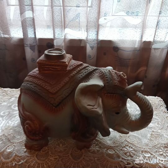 Копилка для денег